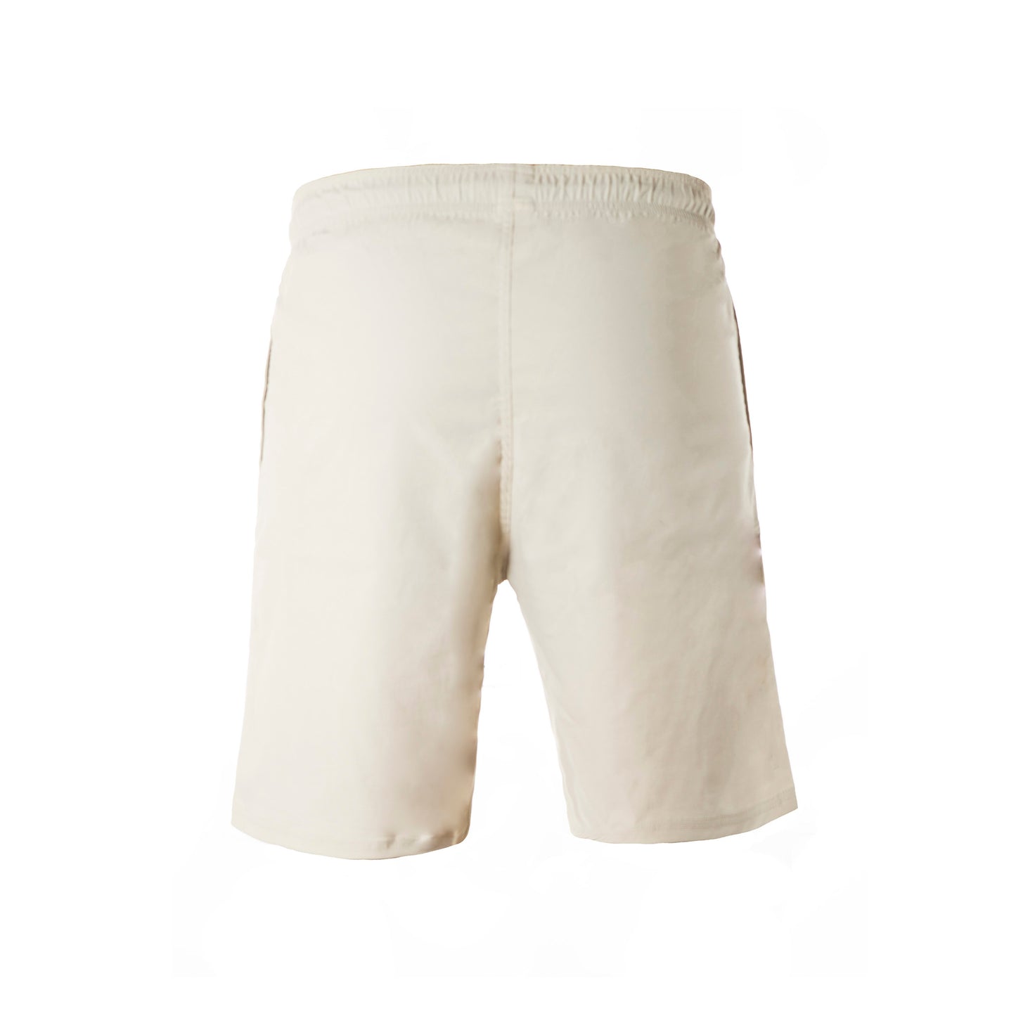 PANTALONETA HOMBRE BEIGE FONDO ENTERO / CASCABEL