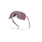 LENTES SUTRO LITE MATTE SAND PRIZM ROAD / OAKLEY