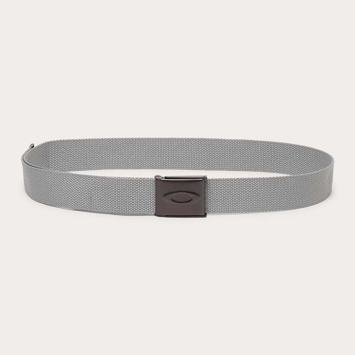 CORREA HOMBRE/ ELLIPSE WEB BELT / OAKLEY