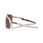 LENTES SUTRO LITE MATTE SAND PRIZM ROAD / OAKLEY