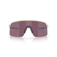 LENTES SUTRO LITE MATTE SAND PRIZM ROAD / OAKLEY