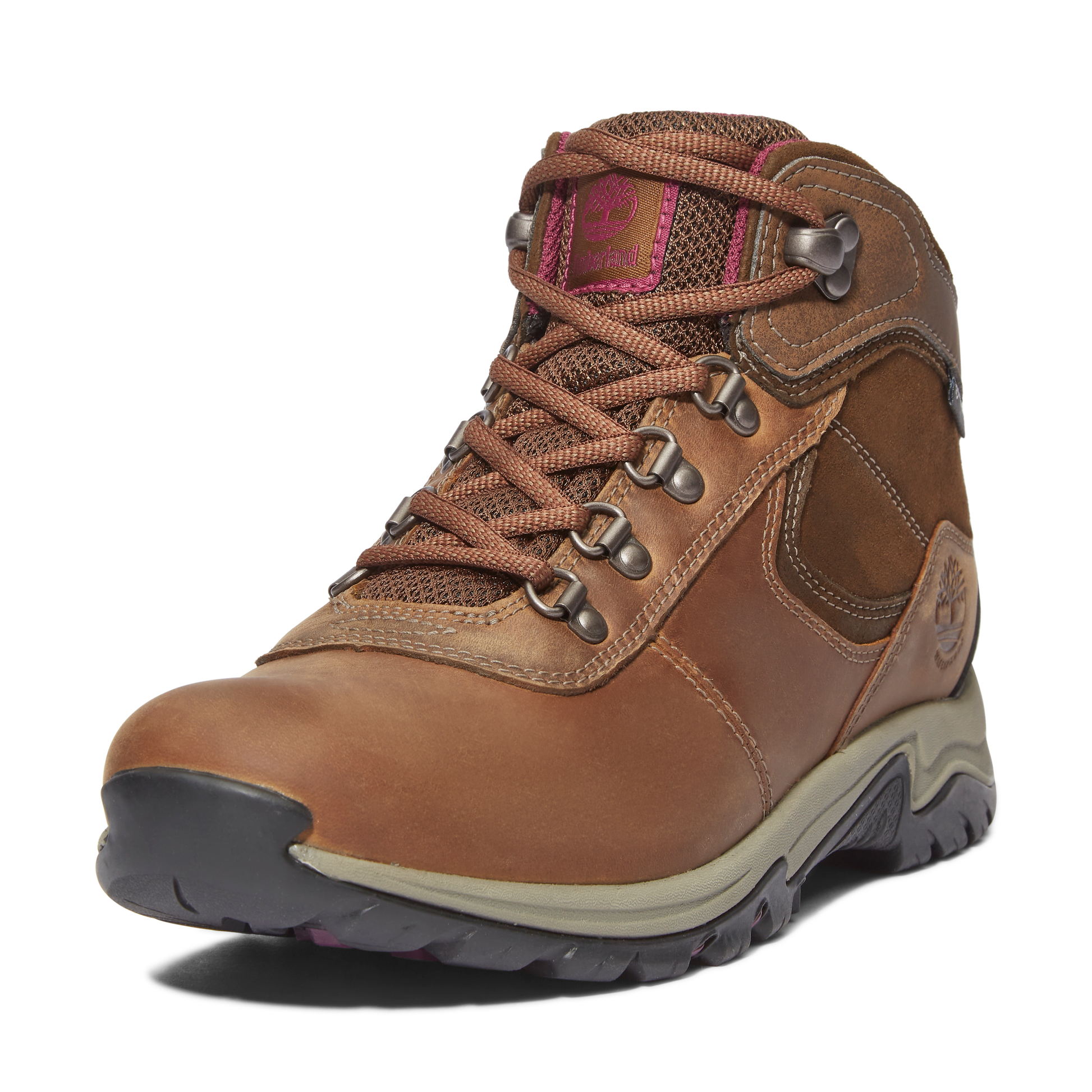 Botas timberland outdoor hotsell
