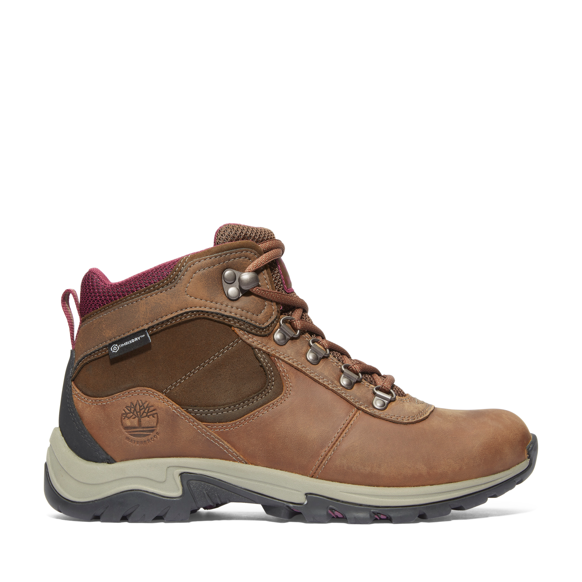 Botas timberland para mujer hotsell