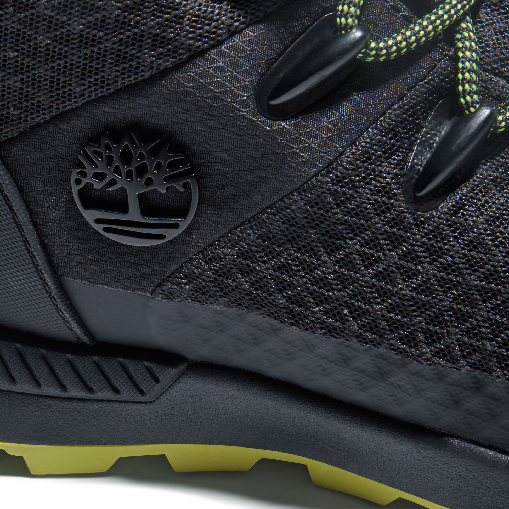 Botas timberland grises hombre hotsell