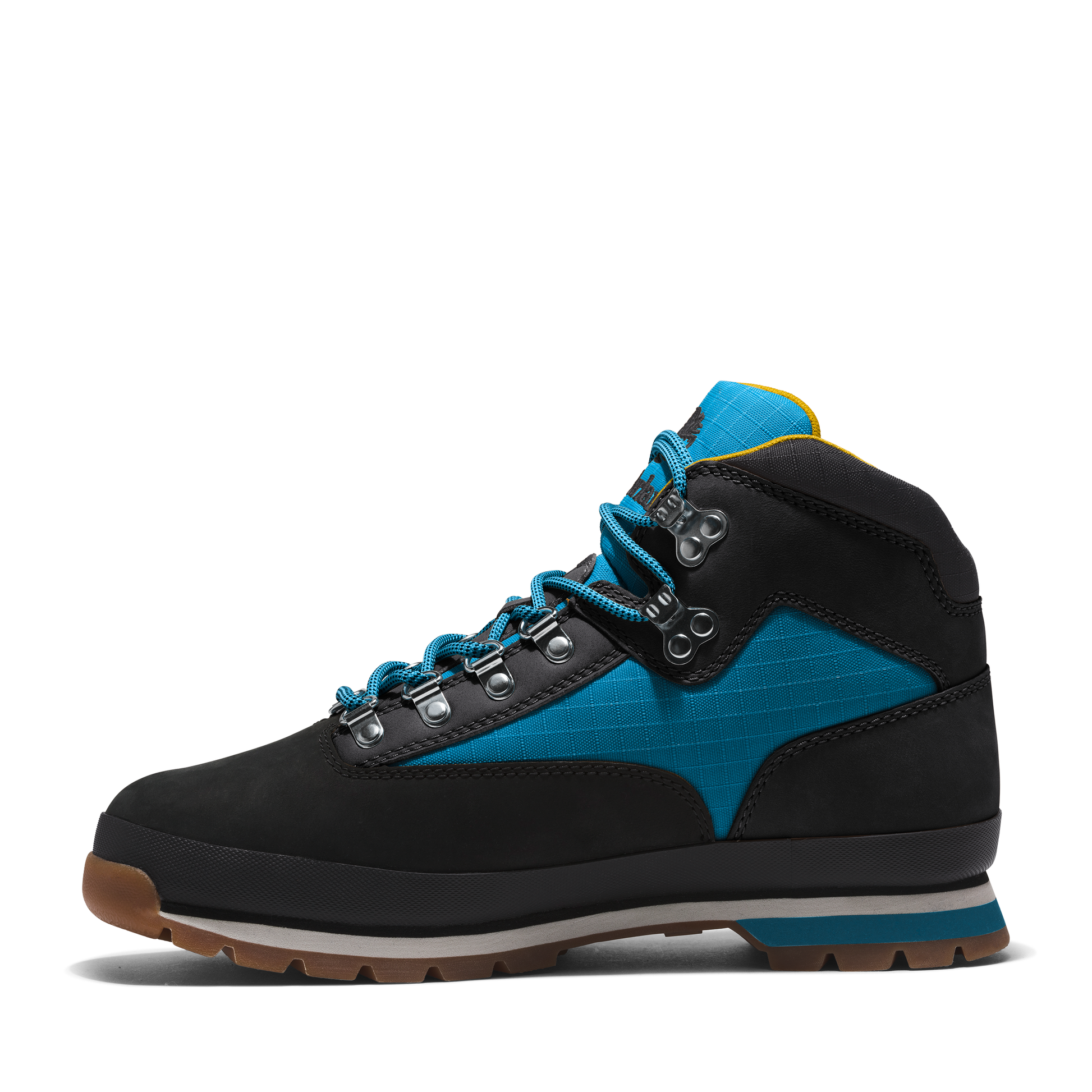 BOTA PARA HOMBRE EURO HIKER F L TIMBERLAND