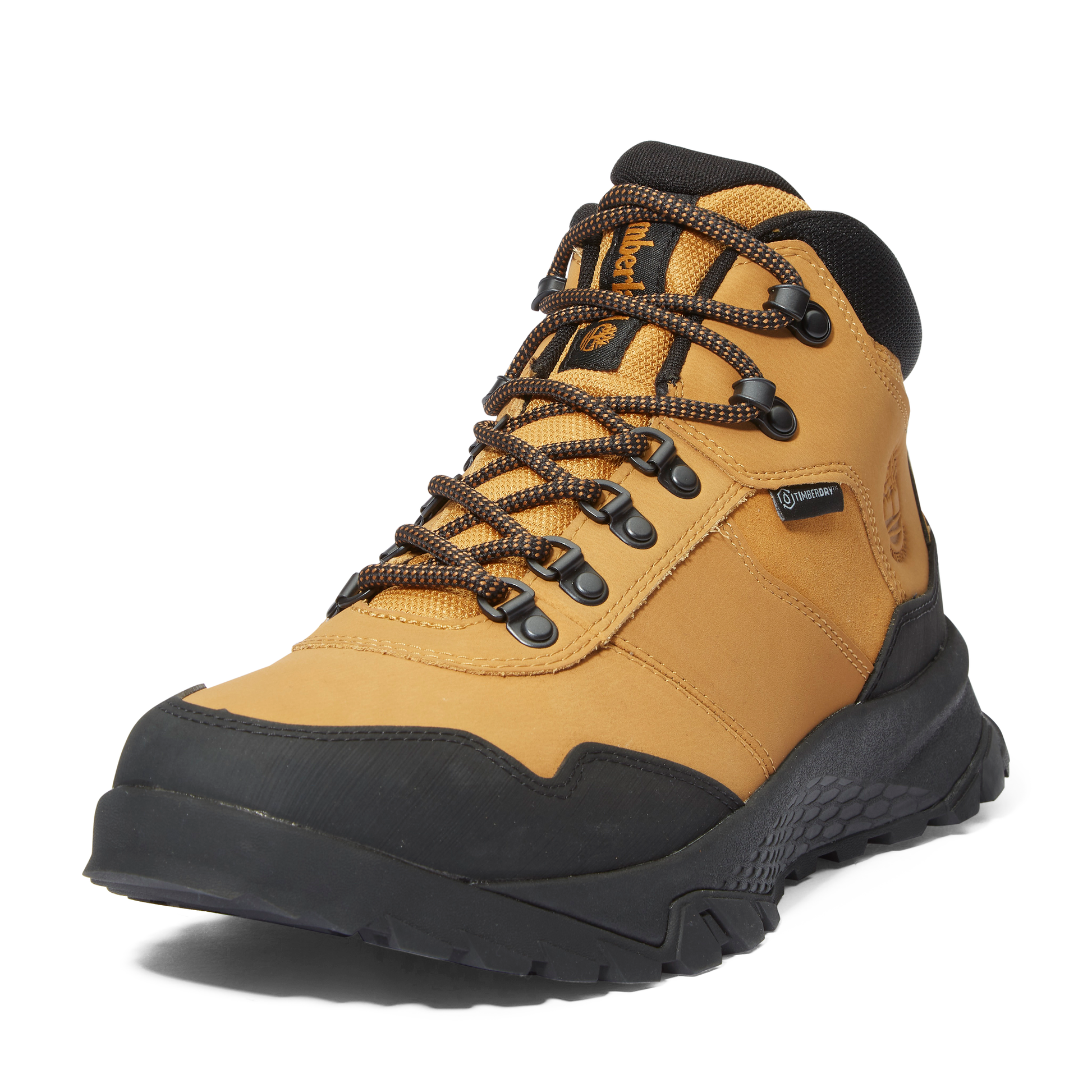 Botas Timberland Lincoln Peak Lite Hombre Outdoor Adventure