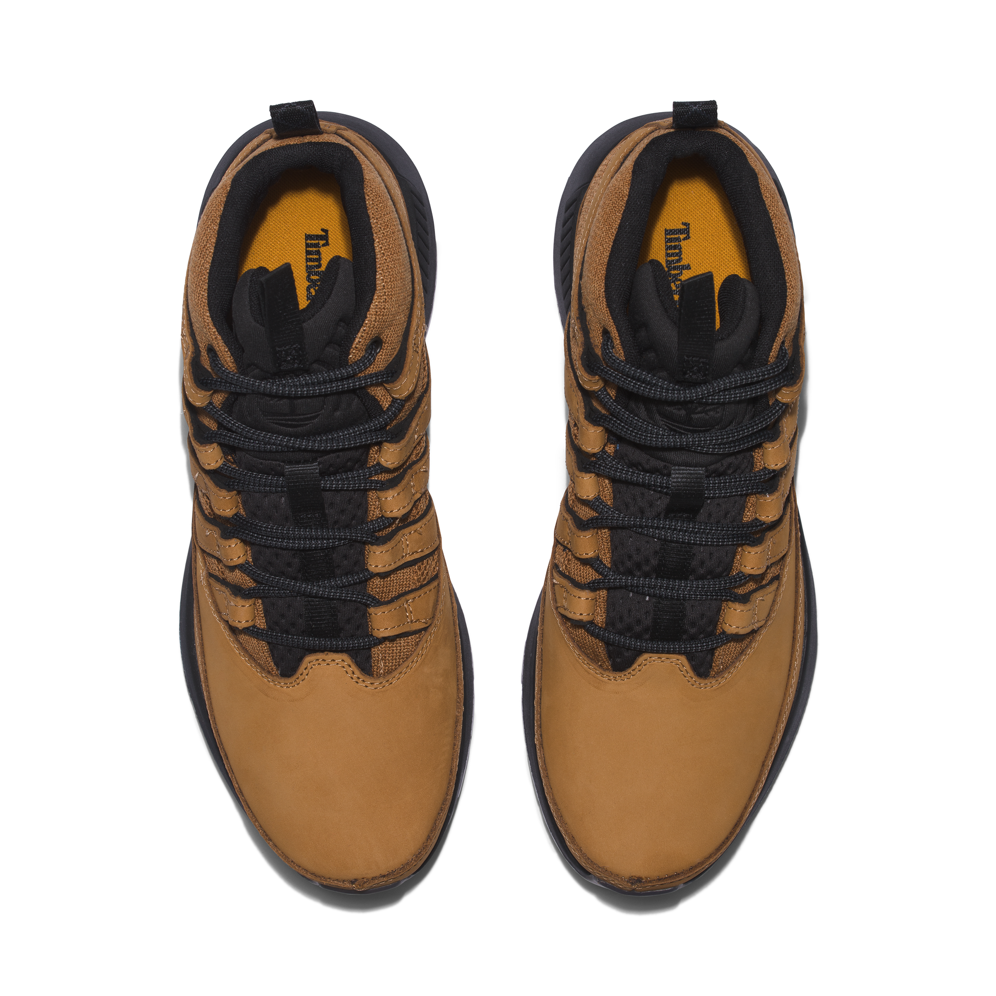 Timberland trekking hombre hotsell