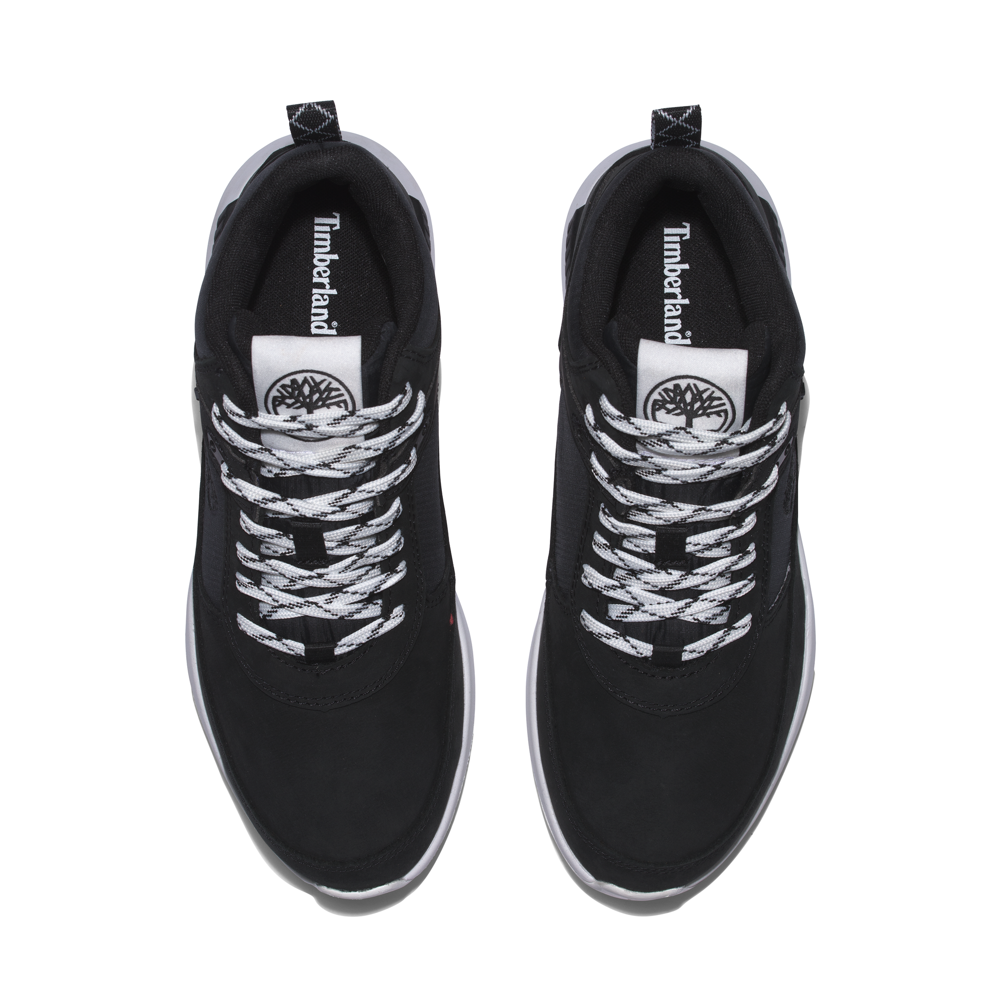 Timberland discount killington mujer