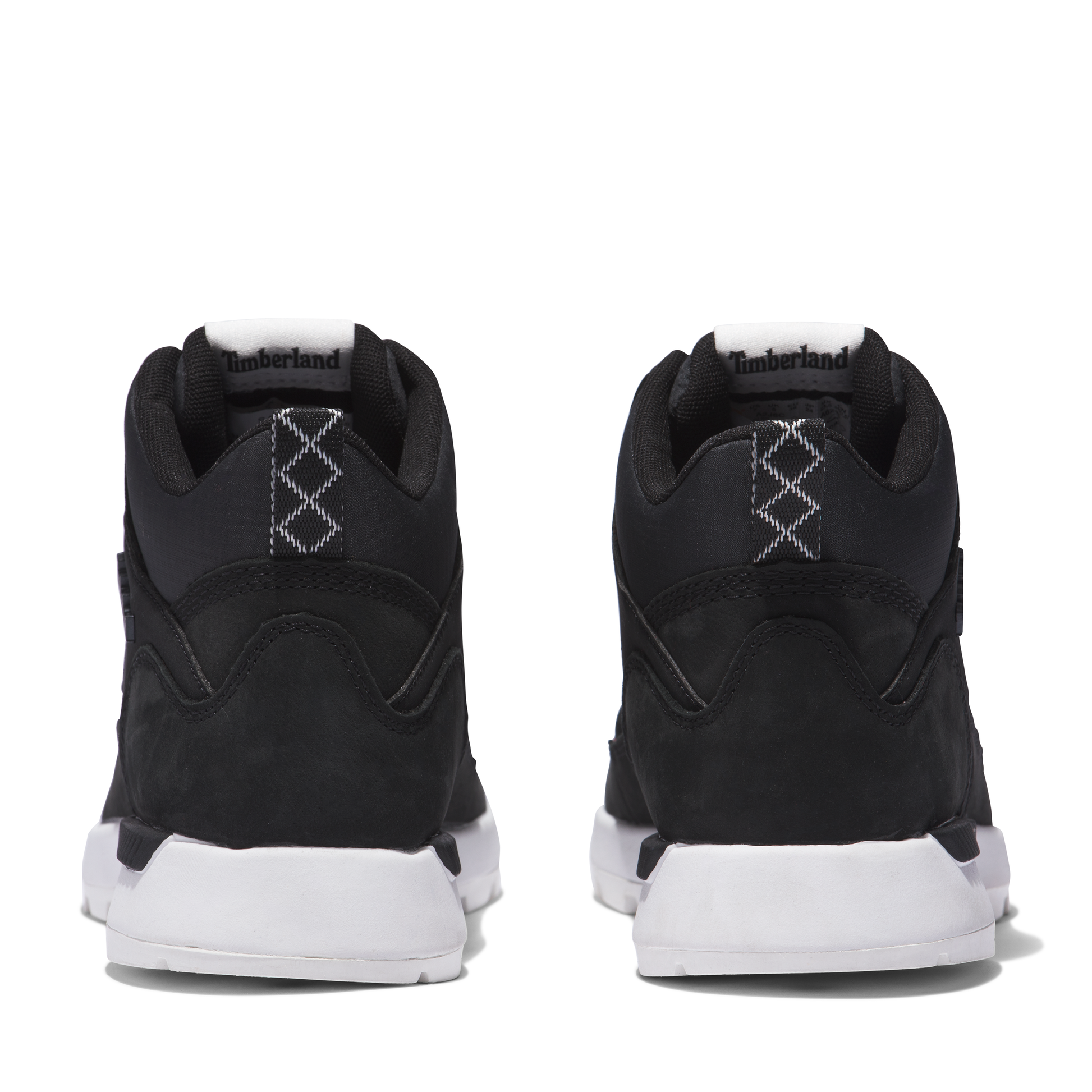 Botas Timberland Field Trekker Mujer Outdoor Adventure Colombia