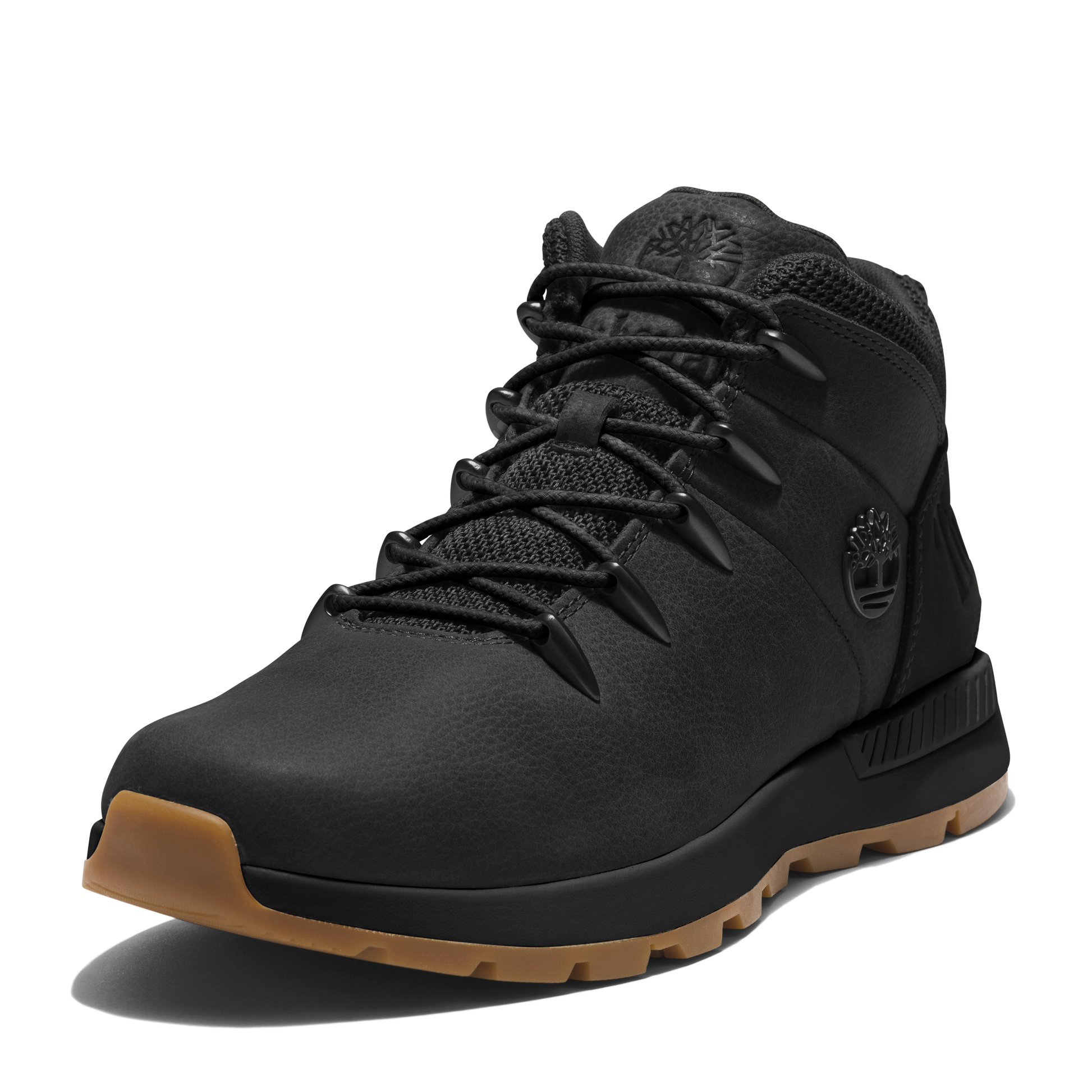 BOTA SPRINT TREKKER PARA HOMBRE TIMBERLAND