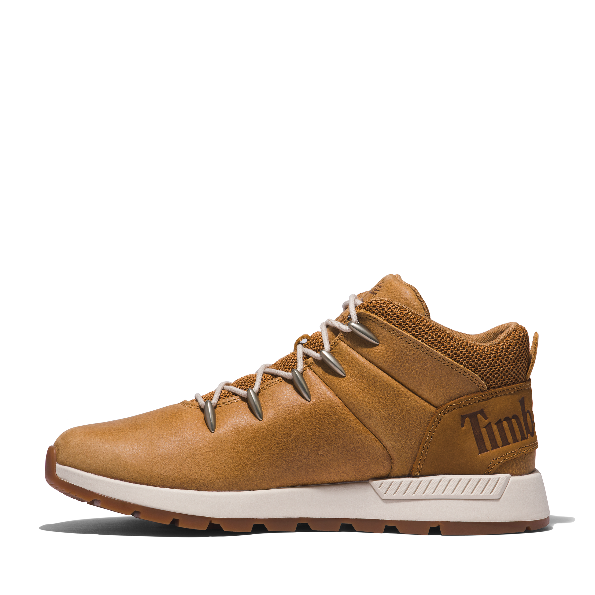BOTA SPRINT TREKKER PARA HOMBRE TIMBERLAND