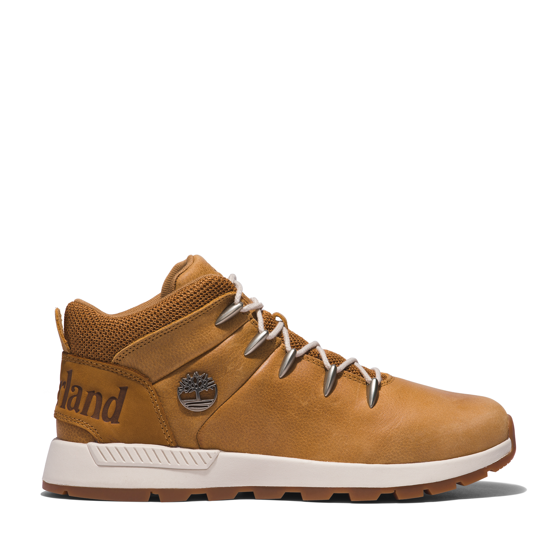 BOTA SPRINT TREKKER PARA HOMBRE TIMBERLAND