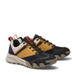 Tenis Zapatos Timberland Trailquest Low Hombre | Outdoor Adventure Colombia