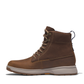 Botas Timberland Atwells Ave Waterproof Cafés | Outdor Adventure Colombia