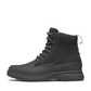 Botas Timberland Atwells Ave Waterproof Negras | Outdor Adventure Colombia
