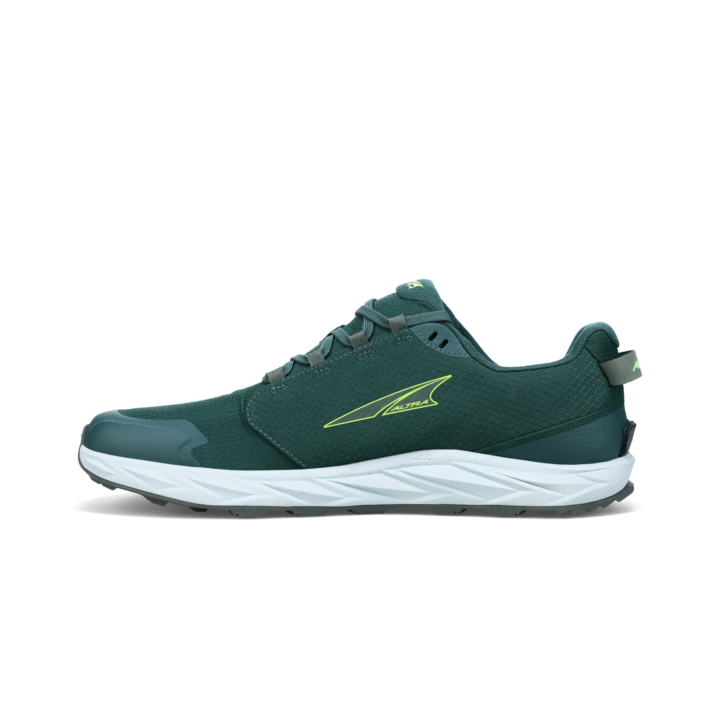 CALZADO HOMBRE M SUPERIOR 6 / ALTRA