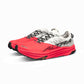 CALZADO MUJER MONT BLANC CARBON / ALTRA