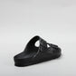 SANDALIA MUJER/ ARIZONA EVA / BIRKENSTOCK