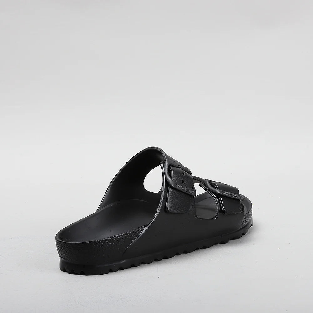 SANDALIA MUJER/ ARIZONA EVA / BIRKENSTOCK