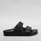 SANDALIA MUJER/ ARIZONA EVA / BIRKENSTOCK