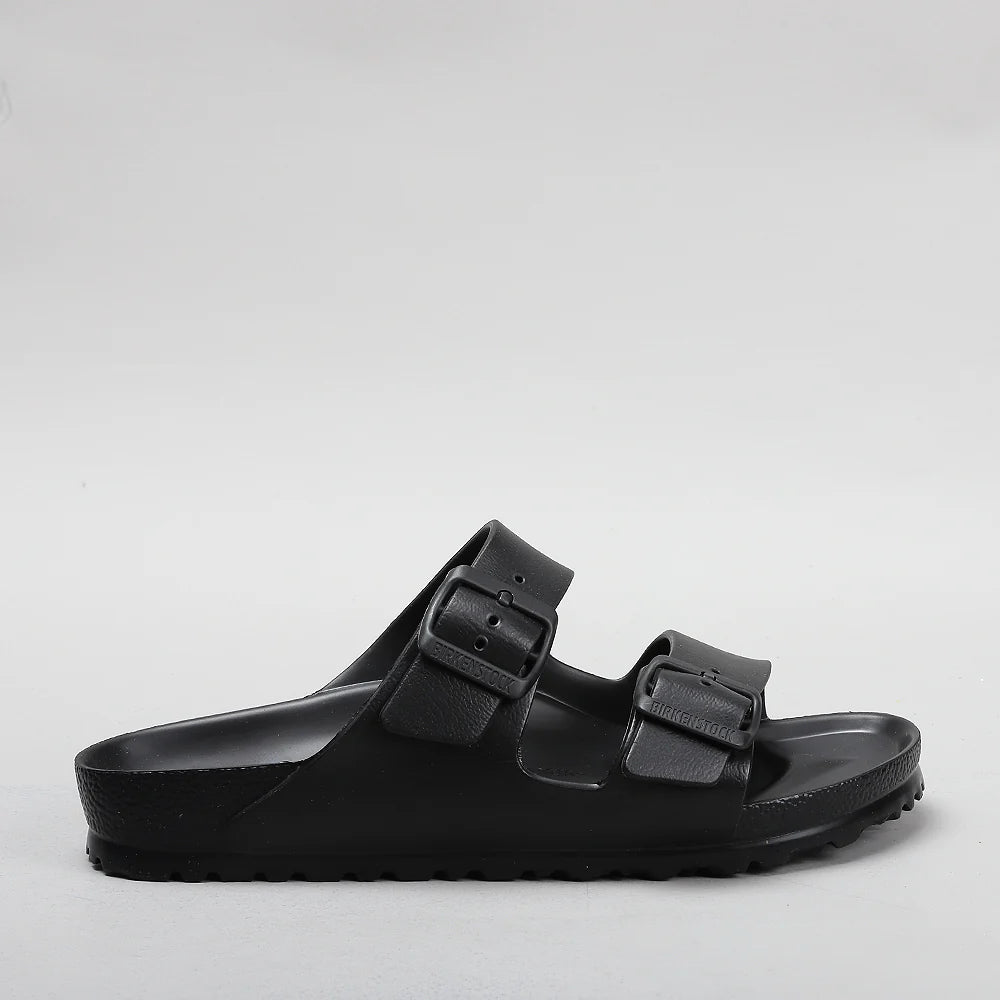 SANDALIA MUJER/ ARIZONA EVA / BIRKENSTOCK