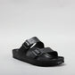 SANDALIA MUJER/ ARIZONA EVA / BIRKENSTOCK