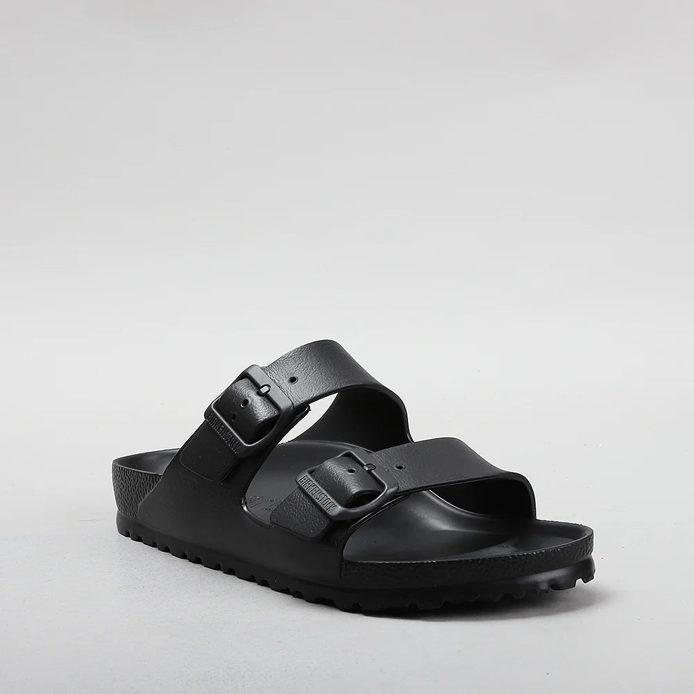 SANDALIA MUJER/ ARIZONA EVA / BIRKENSTOCK