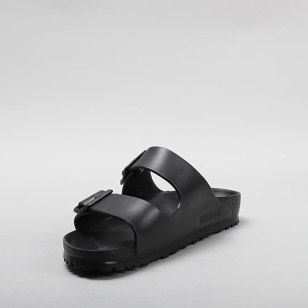 SANDALIA MUJER/ ARIZONA EVA / BIRKENSTOCK