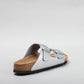 SANDALIA MUJER/ ARIZONA BF / BIRKENSTOCK
