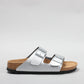 SANDALIA MUJER/ ARIZONA BF / BIRKENSTOCK