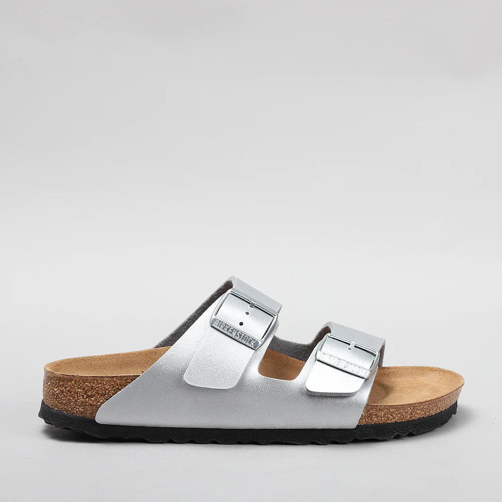 SANDALIA MUJER/ ARIZONA BF / BIRKENSTOCK