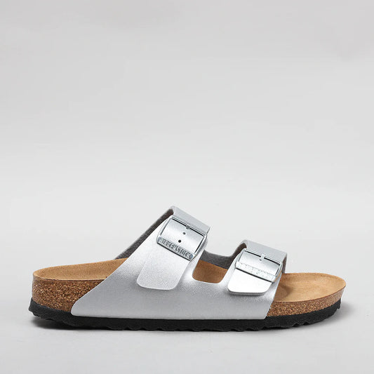 SANDALIA MUJER/ ARIZONA BF / BIRKENSTOCK