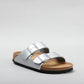 SANDALIA MUJER/ ARIZONA BF / BIRKENSTOCK