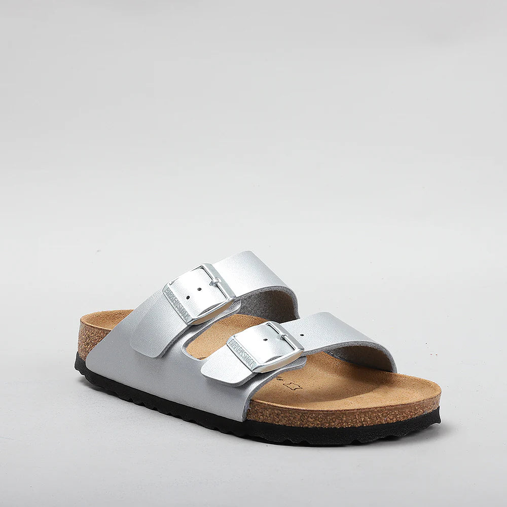 SANDALIA MUJER/ ARIZONA BF / BIRKENSTOCK
