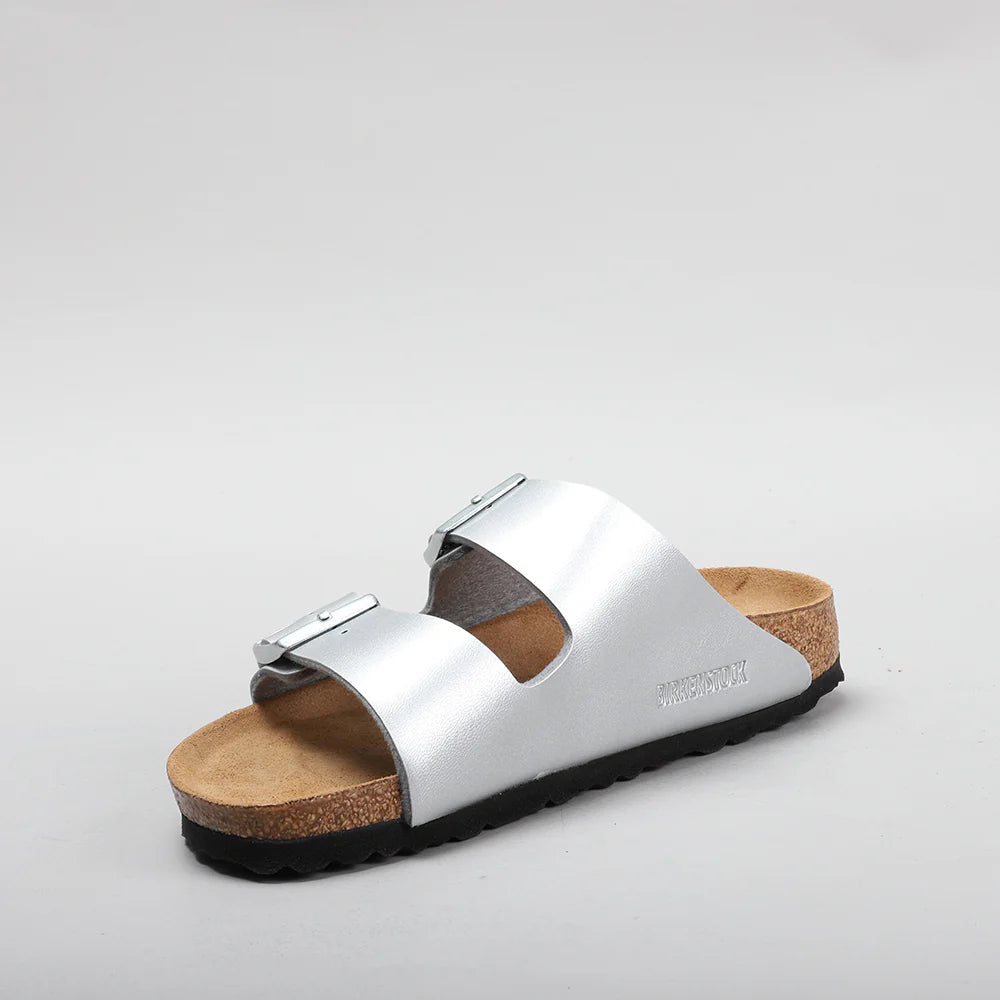 SANDALIA MUJER/ ARIZONA BF / BIRKENSTOCK