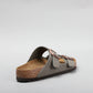 SANDALIA HOMBRE/ ARIZONA BFBC / BIRKENSTOCK