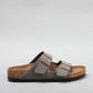 SANDALIA HOMBRE/ ARIZONA BFBC / BIRKENSTOCK