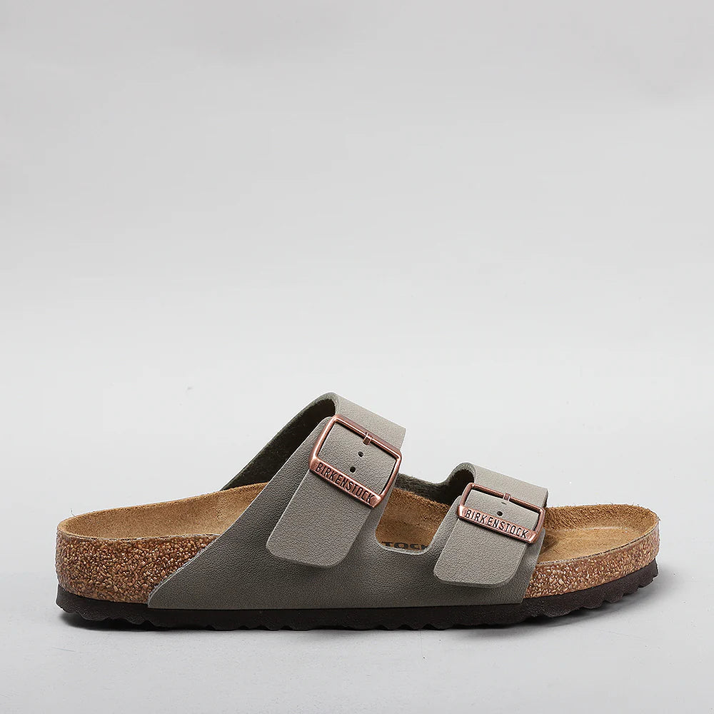 SANDALIA HOMBRE/ ARIZONA BFBC / BIRKENSTOCK