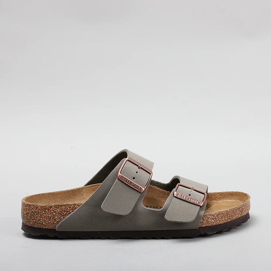 SANDALIA HOMBRE/ ARIZONA BFBC / BIRKENSTOCK