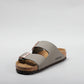 SANDALIA HOMBRE/ ARIZONA BFBC / BIRKENSTOCK