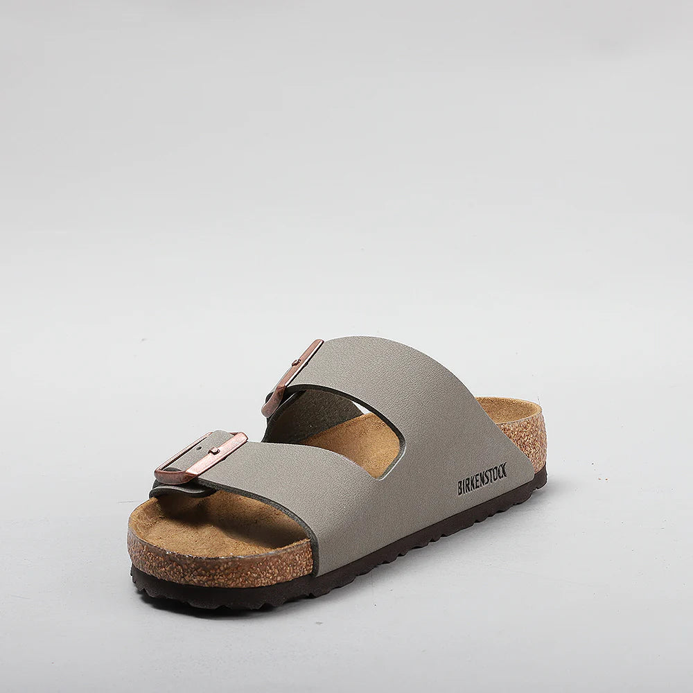 SANDALIA HOMBRE/ ARIZONA BFBC / BIRKENSTOCK