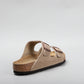 SANDALIA HOMBRE/ ARIZONA LEOI / BIRKENSTOCK