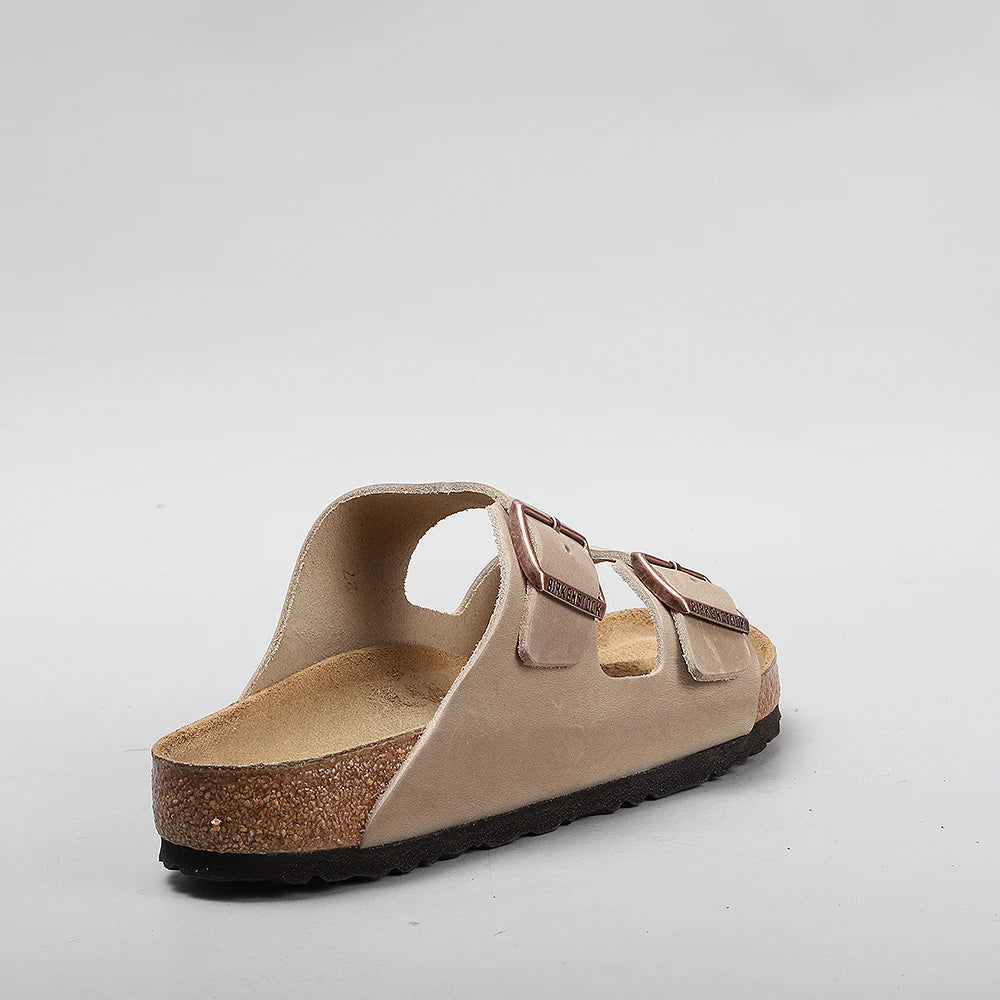 SANDALIA HOMBRE/ ARIZONA LEOI / BIRKENSTOCK