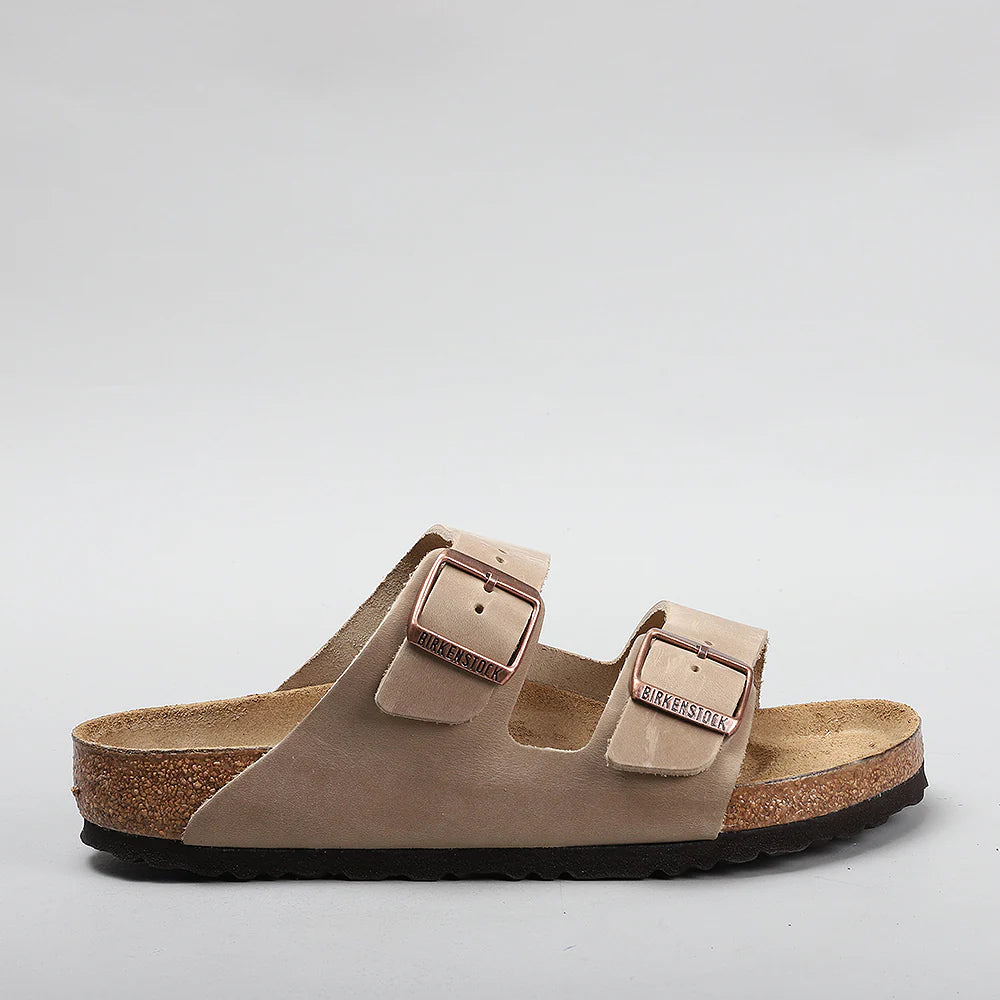 SANDALIA HOMBRE/ ARIZONA LEOI / BIRKENSTOCK