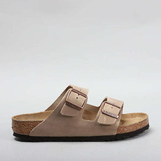 SANDALIA HOMBRE/ ARIZONA LEOI / BIRKENSTOCK