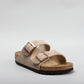 SANDALIA HOMBRE/ ARIZONA LEOI / BIRKENSTOCK