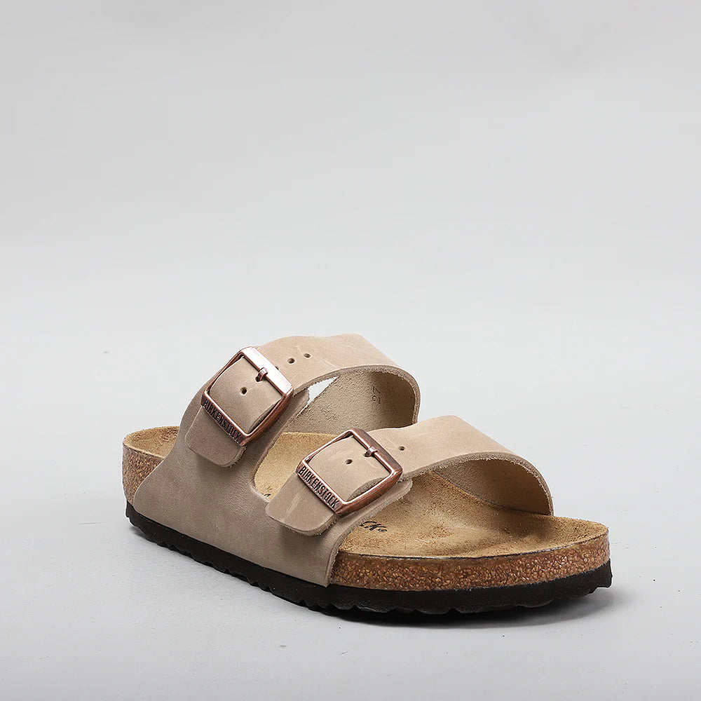 SANDALIA HOMBRE/ ARIZONA LEOI / BIRKENSTOCK