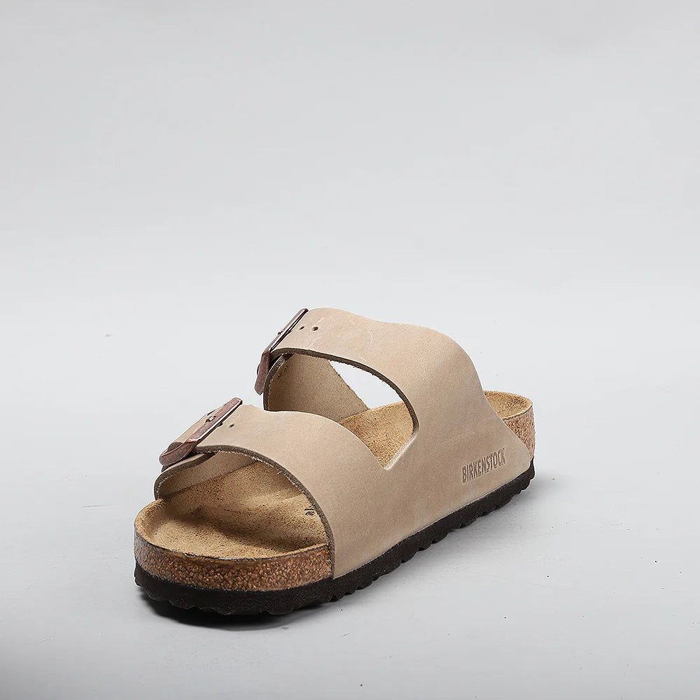 SANDALIA HOMBRE/ ARIZONA LEOI / BIRKENSTOCK