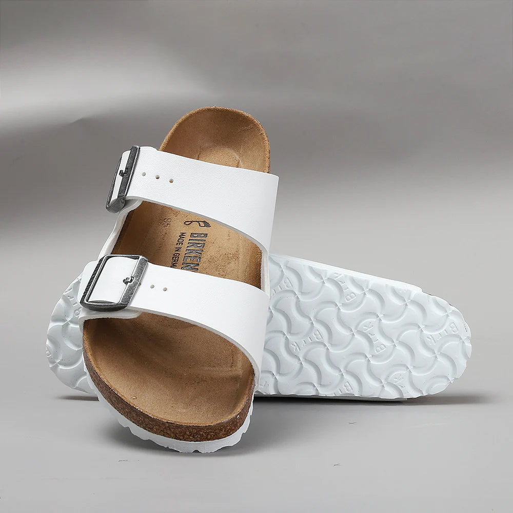 SANDALIA MUJER/ ARIZONA BF / BIRKENSTOCK