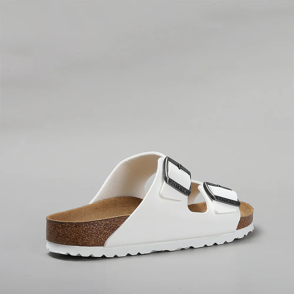 SANDALIAS UNISEX ARIZONA BF UX / BIRKENSTOCK